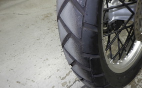 SUZUKI DR250 R-S 2007 SJ45A