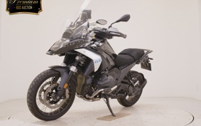 BMW R1300GS 2024
