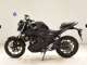 Фото Yamaha MT-25 с японского аукциона