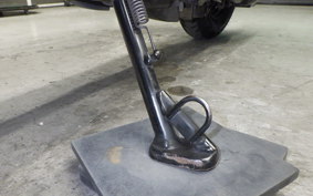 SUZUKI ADDRESS V125 S 2023 CF4MA