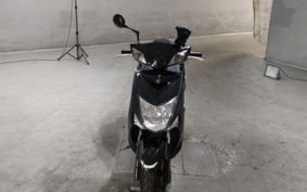 YAMAHA CYGNUS125XSR SE44J