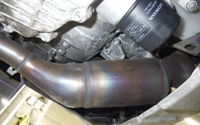 HONDA X-ADV 750 2021 RH10