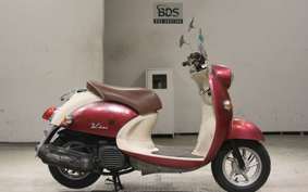 YAMAHA VINO 50 SA26J