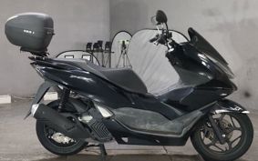 HONDA PCX 125 JK05