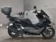 Фото Honda PCX 125 с японского аукциона