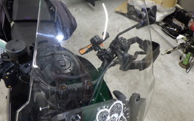 HARLEY ﾊﾟﾝ AMERICA1250S 2021