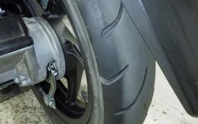 HONDA PCX 150 KF18
