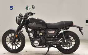 HONDA GB350S 2025 NC59