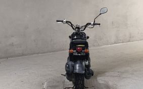 HONDA ZUMAR AF58