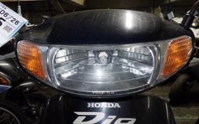 HONDA DIO GEN 3 AF34