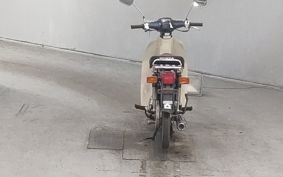 HONDA SUPER CUB90 HA02
