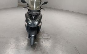 SYM RV125I LF12W