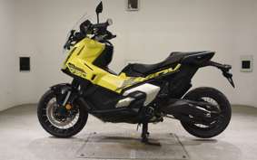 HONDA X-ADV 750 2025 RH21