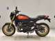 Фото Kawasaki Z900RS-2SE 2026 с японского аукциона