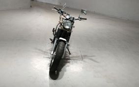 YAMAHA TW225 DG09J