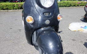 YAMAHA VINO 50 SA26J