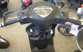 YAMAHA JOG 125 SEJ5J