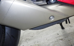 HONDA CBR650R E-Clutch 2025 RH17