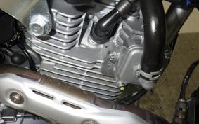 KAWASAKI KLX230 2023 LX232A