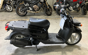 YAMAHA  GEAR BX50 UA07J