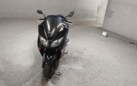 HONDA FORZA Z MF08