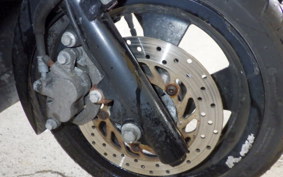 YAMAHA MAXAM 250 SG21J