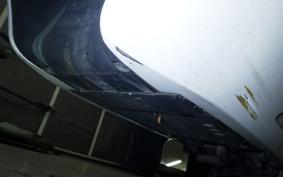 HONDA PCX125 2000 JF56