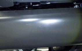 HONDA GL 1800 GOLD WING TOUR DCT 2026 SC79