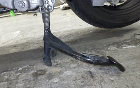 HONDA PCX 125 2004 JK05