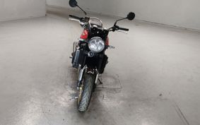 KAWASAKI Z900RS ZR900C
