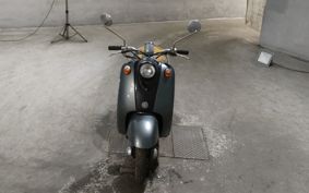YAMAHA VINO SA10J