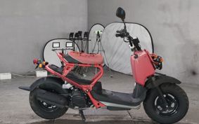 HONDA ZUMAR AF58