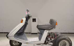 HONDA STREAM TB07