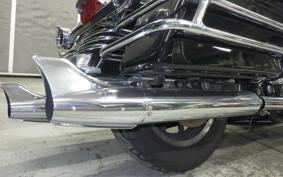 HARLEY FLHTC 1340 1998