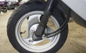 YAMAHA JOG Gen.1 3KJ