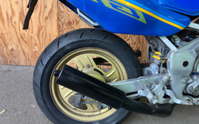 HONDA LITTLE CUB AA01