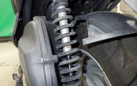 YAMAHA JOG Gen.5 SA36J