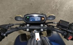 YAMAHA FZ1-S RG44