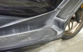 HONDA FORZA 250 2017 MF17