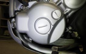 YAMAHA WR250R DG15J