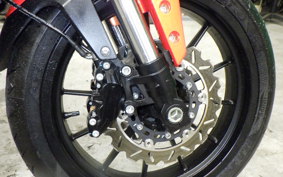 HARLEY X350 2024