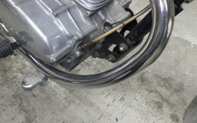 HONDA CB90 2015 CB90