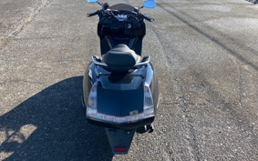 YAMAHA MAXAM 250 SG21J