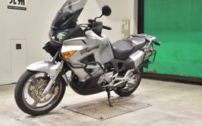 HONDA XL1000V VARADERO 2005