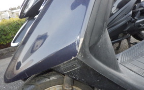 YAMAHA JOG Gen.1 2024 3KJ