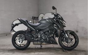 SUZUKI GSX-S1000 GT79B