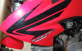 HONDA CRF50F AE03