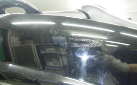 YAMAHA MAJESTY 250 Gen.4 SG20J