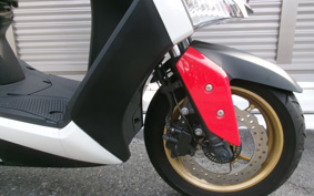 YAMAHA  CYGNUS  GRIF ASU SEJ4J