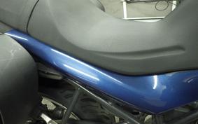 BMW R1200R 2010